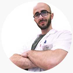 מארק-כרמי