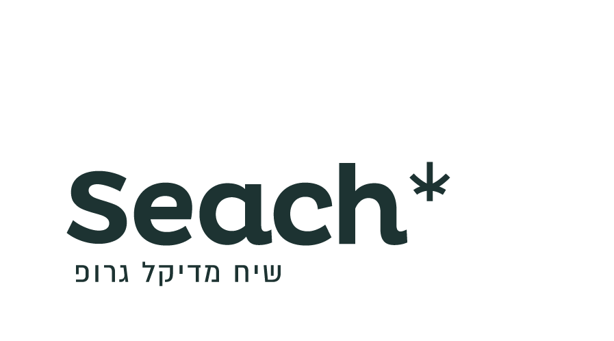 כוכבית צמודה לוגו שקוף עברית